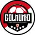 Golmunio Sevilla FC 𝕏 (@golmunio_sfc) Twitter profile photo Golmunio Sevilla FC 𝕏 (@golmunio_sfc) Twitter profile photo