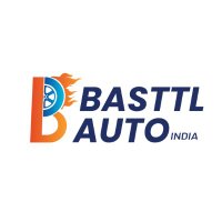 BASTTL Auto India(@BASTTLAutoIndia) 's Twitter Profile Photo
