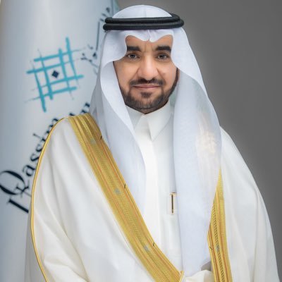 Prof_Alsharekh Profile Picture