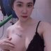 Đan Khuyên (@dankhuyen2x) Twitter profile photo Đan Khuyên (@dankhuyen2x) Twitter profile photo