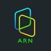 ARN Application - อ่าน (@ArnBook_App) Twitter profile photo