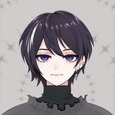 kuromu_vliver Profile Picture