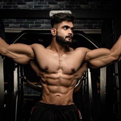 nitinjarvis's profile picture. Computer Artist, Hacker,Software Engineer