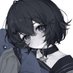 凛 (@luvyu0v0) Twitter profile photo 凛 (@luvyu0v0) Twitter profile photo