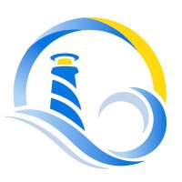 Centro UC Observatorio de la Costa (@obscostachile) 's Twitter Profile