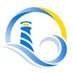 Centro UC Observatorio de la Costa (@obscostachile) Twitter profile photo Centro UC Observatorio de la Costa (@obscostachile) Twitter profile photo