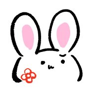 やんすけ (@nekoto_yuusya) Twitter profile photo