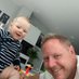 Stig Marthinussen (@stigm73) Twitter profile photo Stig Marthinussen (@stigm73) Twitter profile photo