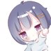 ポッチャマ (@_kurocha) Twitter profile photo ポッチャマ (@_kurocha) Twitter profile photo