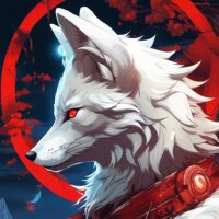 Likha (@neoheisenberg) 's Twitter Profile Photo Likha (@neoheisenberg) 's Twitter Profile Photo