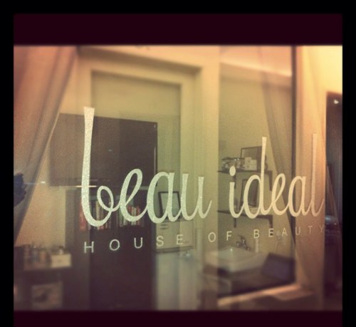 beauidealHOB's profile picture. L.A's best kept secret for eyelash extensions downtown. Now with a location in Brentwood for you westsider's in the know!