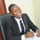 Daniel Kasongo - @daniel_kas54402 - Twitter