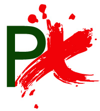 Sk Seri Selangor Projectxskss Twitter