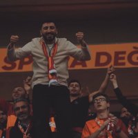 Burak Taşkesen (@buraktaskesen) 's Twitter Profile Photo Burak Taşkesen (@buraktaskesen) 's Twitter Profile Photo