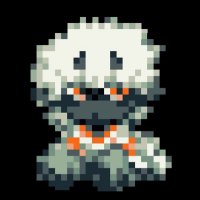 ホºム (@pomme8oooo8) 's Twitter Profile