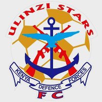 Ulinzi Stars FC (@ulinzistarsfc) 's Twitter Profile Photo Ulinzi Stars FC (@ulinzistarsfc) 's Twitter Profile Photo