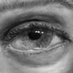 דובי (@satanslavegod) Twitter profile photo דובי (@satanslavegod) Twitter profile photo