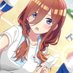 ã㟠(@oy7fijp6ck77897) Twitter profile photo ã㟠(@oy7fijp6ck77897) Twitter profile photo