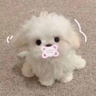 suki_inu__'s profile picture. 君とじゃないと幸せになれない