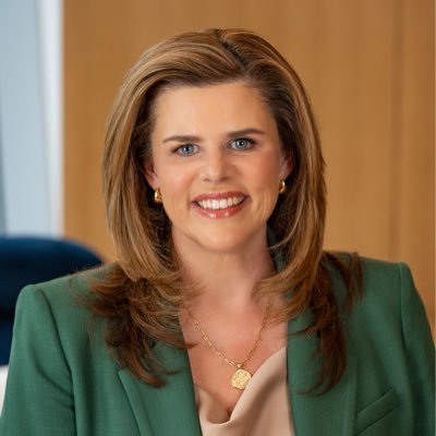 lreilly71's profile picture. Mom, wife, Husker fan and passionate advocate for new cures and treatments for patients. COO of @PhRMA.