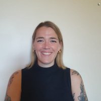 Clare (@classicclarice) 's Twitter Profile