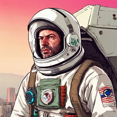 Product & UX ninja, currently exploring possibilities of generative AIs. Co-founder of https://t.co/cRoUPJPvjW @seelab_app
