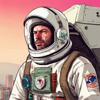 Matthieu Grosselin (@gromat) 's Twitter Profile