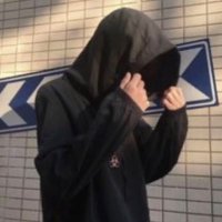 眠と (@ex3nt_) 's Twitter Profile