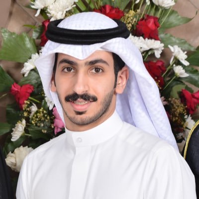 سبحان الله وبحمده
