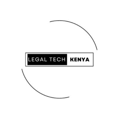 Building #LegalTech apps for legal services and support. Helping you grow your legal practice through #LegalTech. Our products: @LegalPointCS & @ArtemisLegalAi