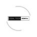 Legal Tech Kenya Profile picture
