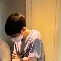 น้องรัน (@randfeet) 's Twitter Profile