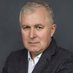 Arvydas Anušauskas (@a_anusauskas) Twitter profile photo Arvydas Anušauskas (@a_anusauskas) Twitter profile photo