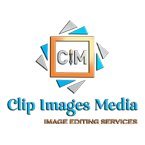 RinkiDevi919068's profile picture. Marketing Executive in Clip Images Media.
Graphic Design Services https://t.co/ht2uDFffbW Delhi (INDIA)
WhatsApp : +91 87975 15843
Email : rd25389d2538919@gmail.com