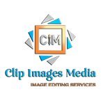 Marketing Executive in Clip Images Media.
Graphic Design Services https://t.co/ht2uDFffbW Delhi (INDIA)
WhatsApp : +91 87975 15843
Email : rd25389d2538919@gmail.com