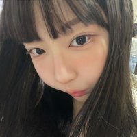 Yukari Akiyama (@yukariiu) 's Twitter Profile