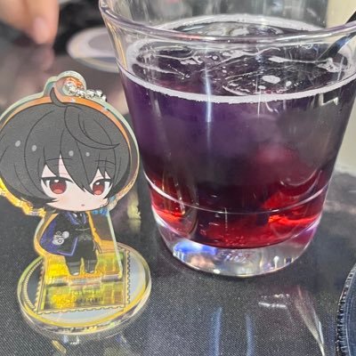 ひなさんのプロフィール画像