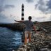 Thibault (@thibaultmoreau1) Twitter profile photo Thibault (@thibaultmoreau1) Twitter profile photo