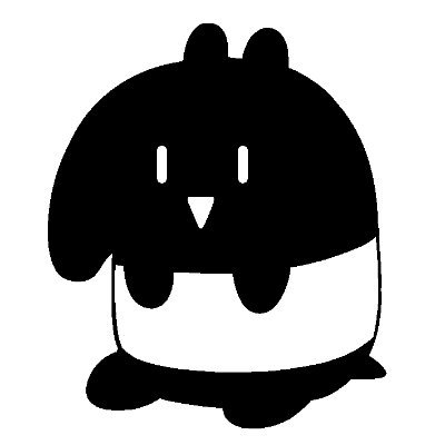 坂本さんのプロフィール画像
