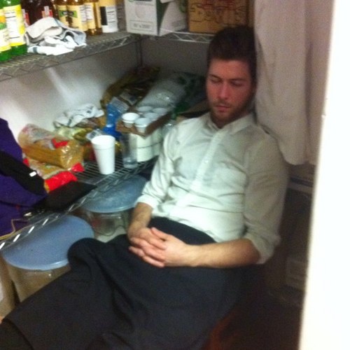 Younghmmmboy's profile picture. just a boSs in this game #booty