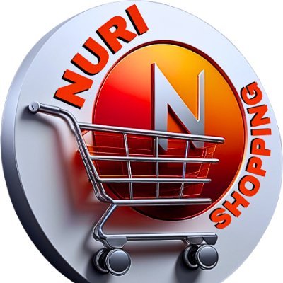 Our goal is to help the people and fulfill their needs, that's why Nuri Shopping has made its debut in the global market with a promise, nuri Shopping pty Ltd i