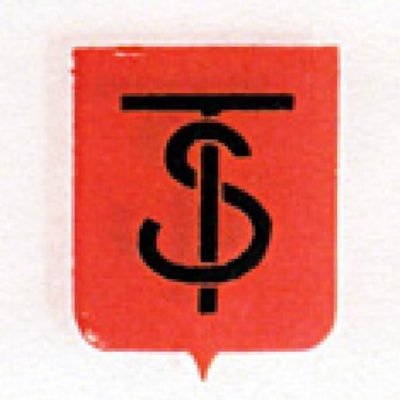 Infos sur le Stade Toulousain 🏉, suivi et actualités.