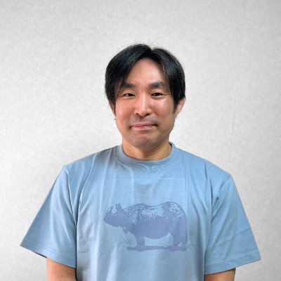 tetsuro_oike Profile Picture