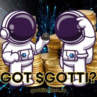$GOTTI TOKEN FAMILY (@gottiship) 's Twitter Profile Photo $GOTTI TOKEN FAMILY (@gottiship) 's Twitter Profile Photo