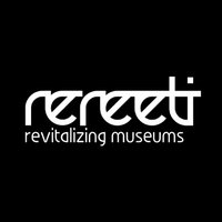 ReReeti | Revitalizing Museums(@rereeti) 's Twitter Profileg