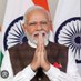 Prabhas Mishra (@sourabh98834781) Twitter profile photo Prabhas Mishra (@sourabh98834781) Twitter profile photo