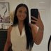 Elise McKee (@pepassma_elise) Twitter profile photo Elise McKee (@pepassma_elise) Twitter profile photo