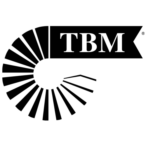 TBMtalks's profile picture. TBM Consulting Group drives rapid execution of business strategies to achieve significant growth in sales and earnings through operational excellence