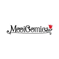 MooiComics編集部 (@mooicomics) 's Twitter Profile