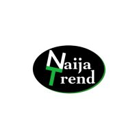 Naija Trend (@naijatrend_1) 's Twitter Profile Photo Naija Trend (@naijatrend_1) 's Twitter Profile Photo